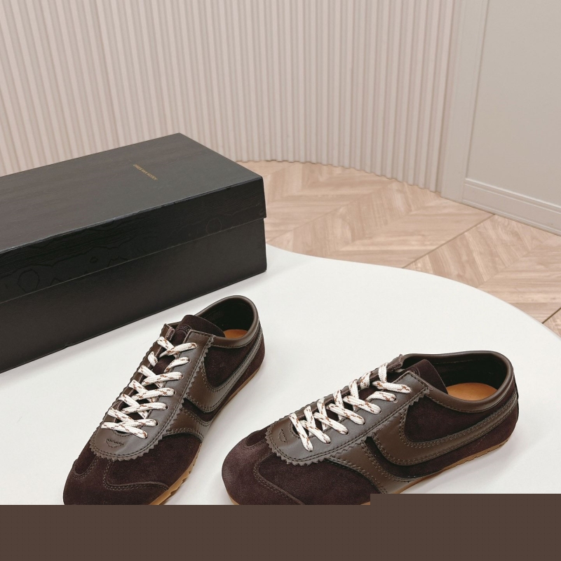 Other Sneakers